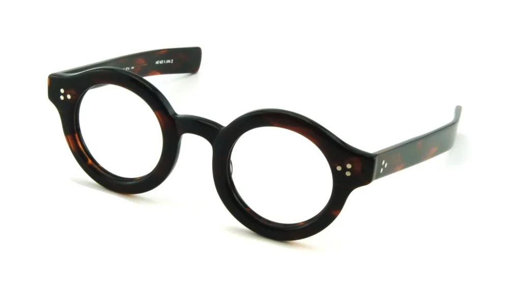 Shady Character — MOSH framemakers